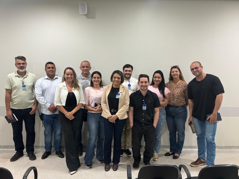hospital-regional-de-dourados-realiza-treinamento-sobre-feedback-para-novos-gestores